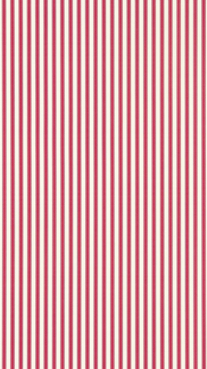 Sanderson - Pinetum Stripe Mulberry Arboretum Wallpapers