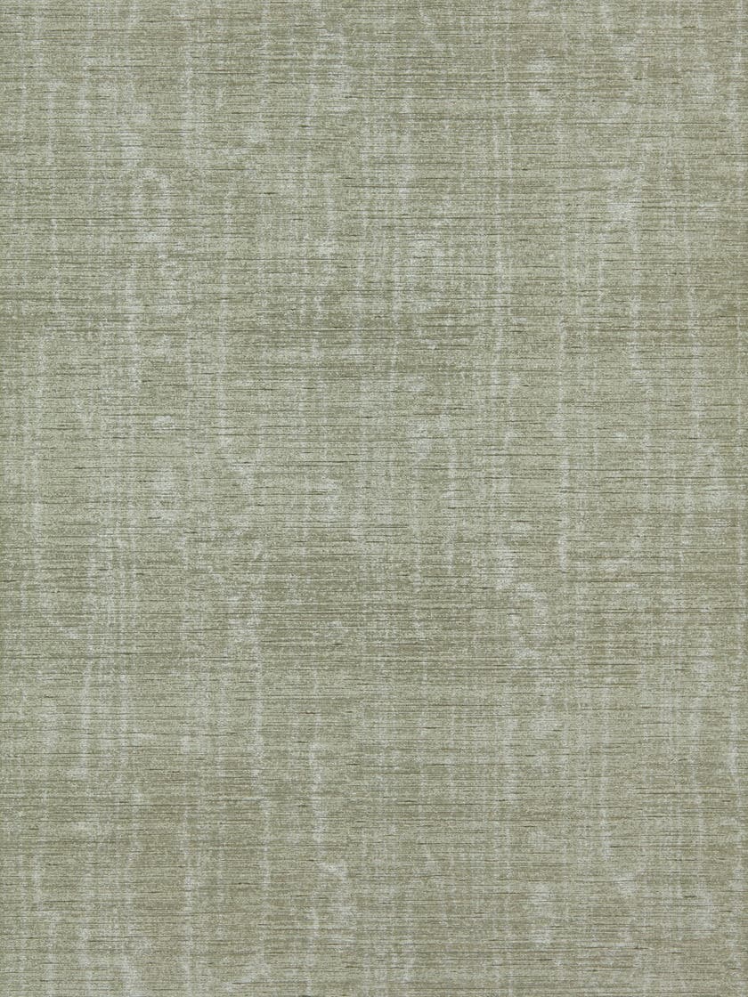 Watered Silk Silk Stone Rhombi Wallcoverings