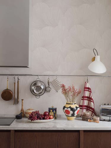 Boråstapeter - Mirage