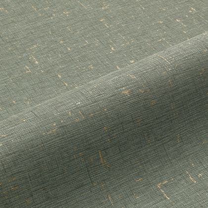 GAZE METAL VERT EUCALYPTU GAZE