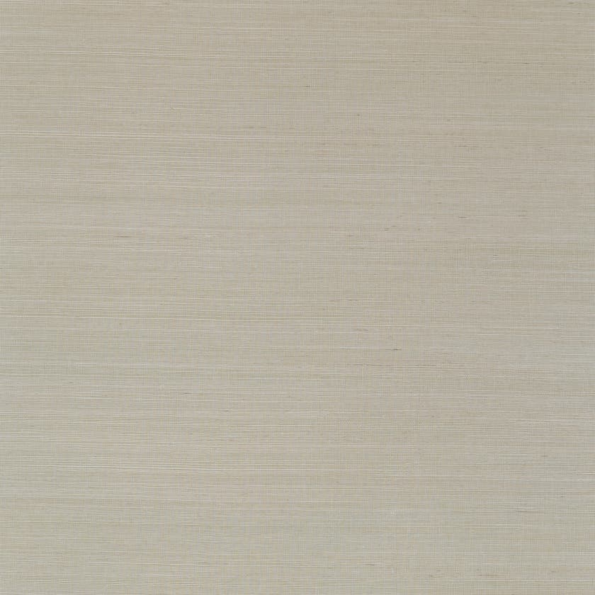 Colefax and Fowler - Mystic Leaf