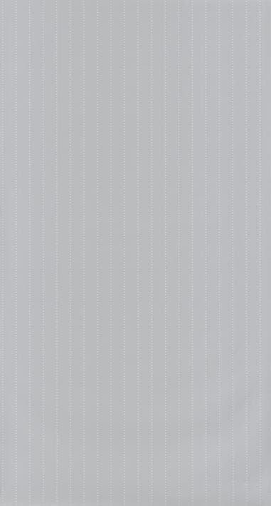 Casadeco - Rose & Nino Rayure Pois G Rose & Nino Cad