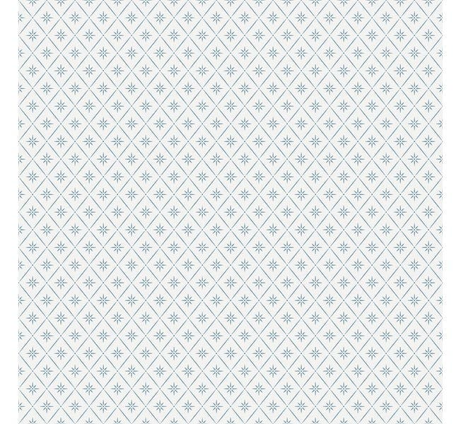 Boråstapeter - Windrose - Marstrand II