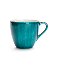Basic Mugg 60 cl Ocean