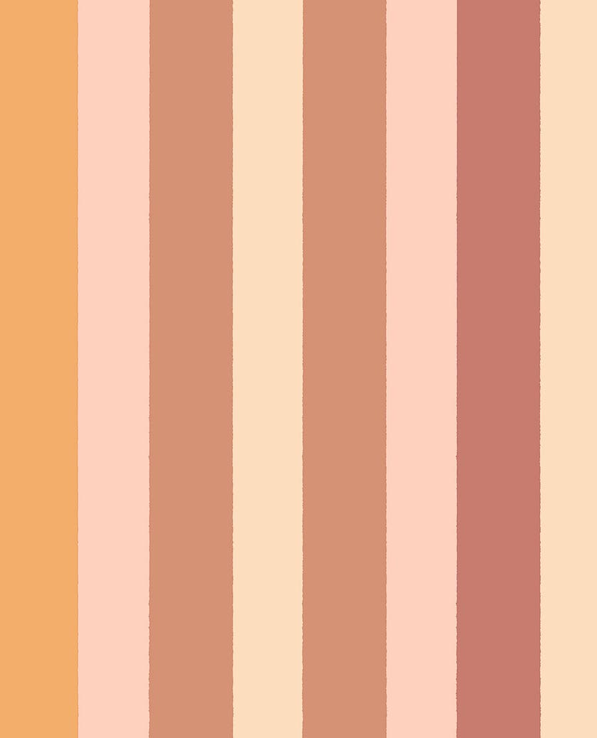 Eijffinger Intrade - Explore