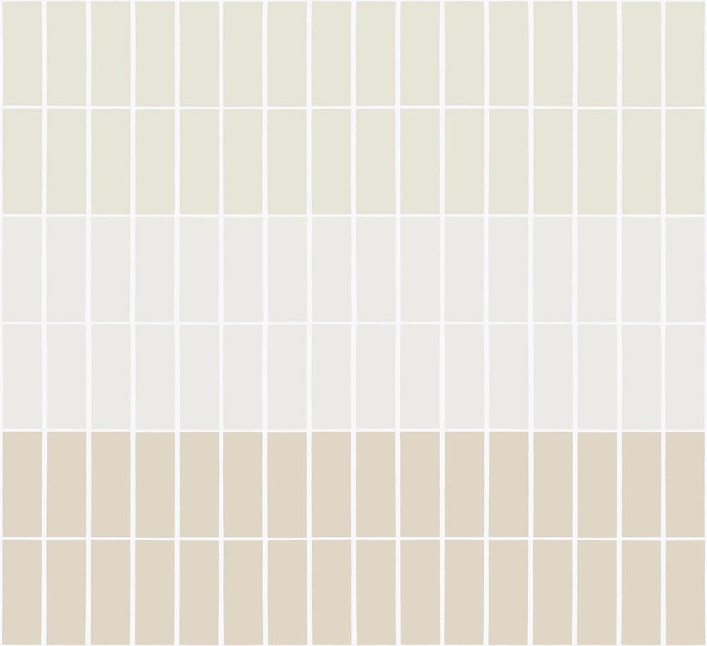 Midbec Tapeter - Tilliskivi Marimekko 6