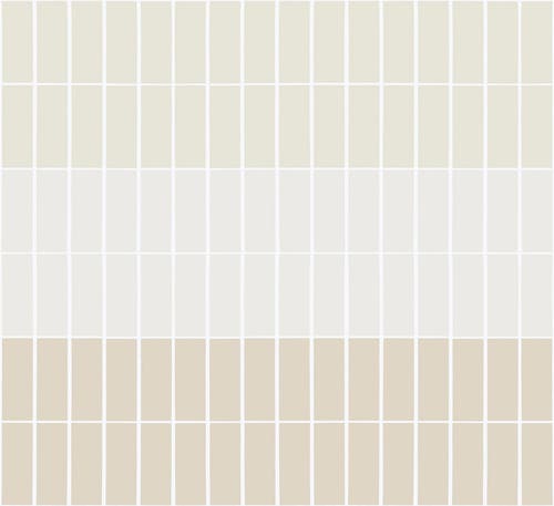 Midbec Tapeter - Tilliskivi Marimekko 6