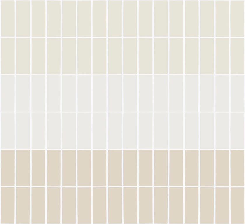 Midbec Tapeter - Tilliskivi Marimekko 6