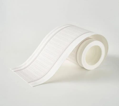 Casadeco - La Comtesse Blanc Antique