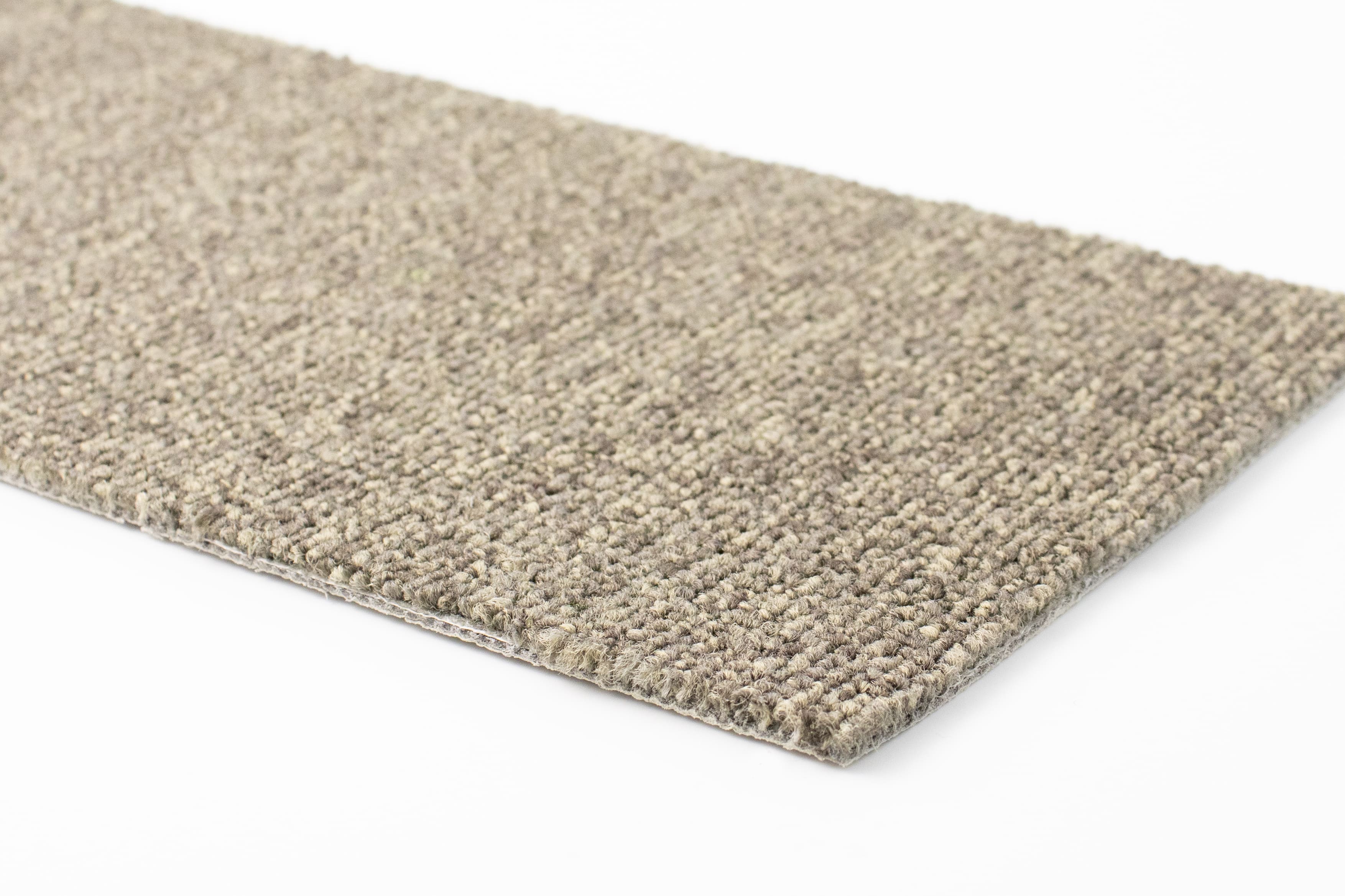 Magma Beige 111 Kjellbergs Textilgolv