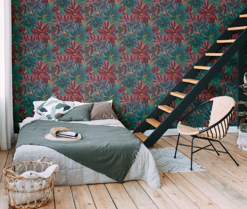 Metropolitan Stories III