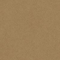 MASAYA BEIGE COGNAC RIVERSIDE 4