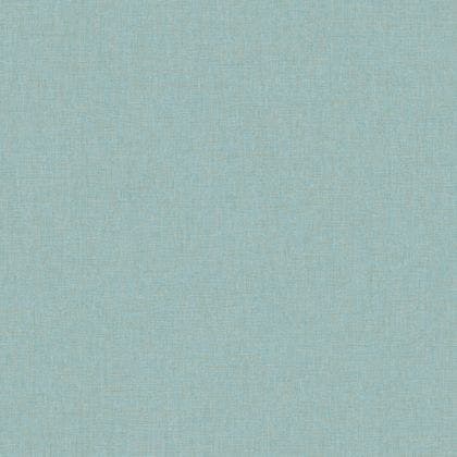 UNI METALLISE/IRISE BLEU LINEN EDITION