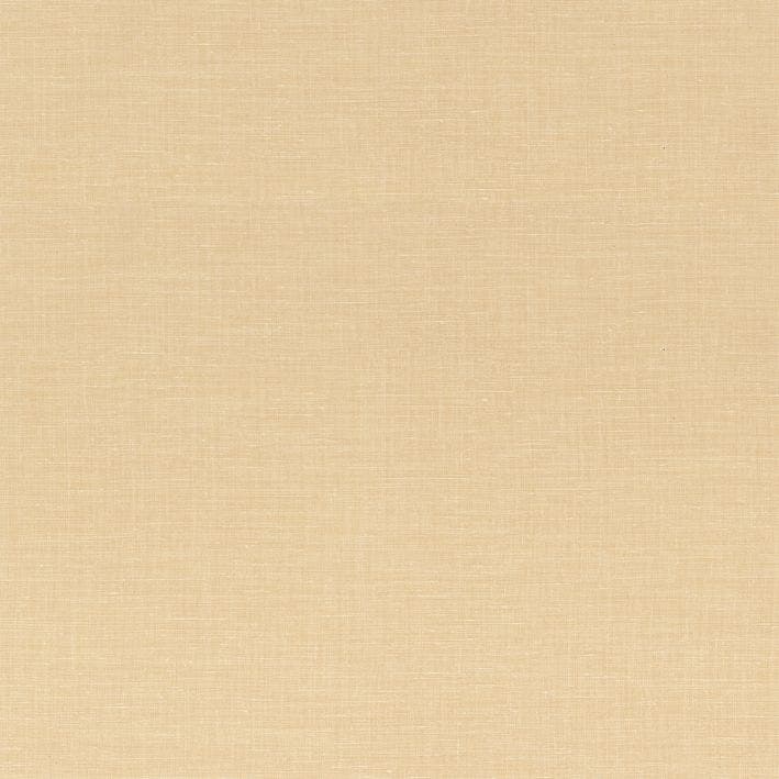 Casamance - Shinok Vanille Le Lin 3