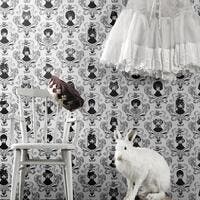 Tillsammans Black LB0115