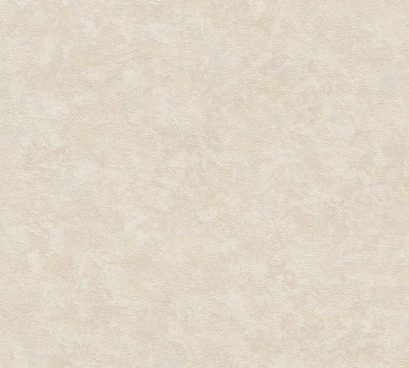 Metropolitan Stories II