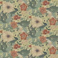 Victor - Midbec Ängås