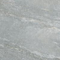 Betilo-R Grey - 80x80cm