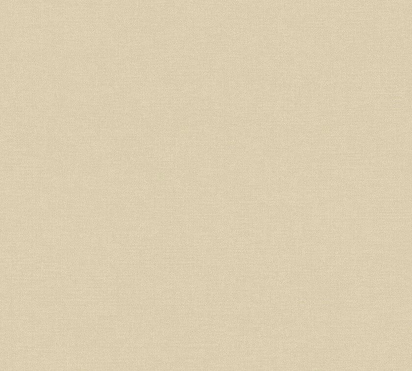 Metropolitan Stories III