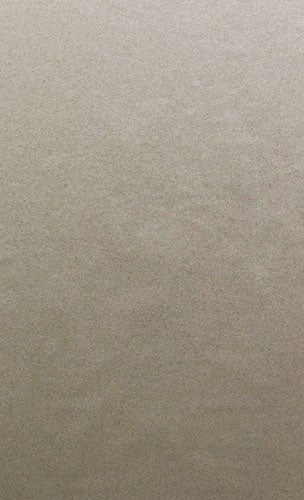 Midbec Tapeter - Minerals tapet