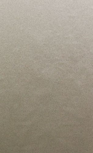 Midbec Tapeter - Minerals tapet