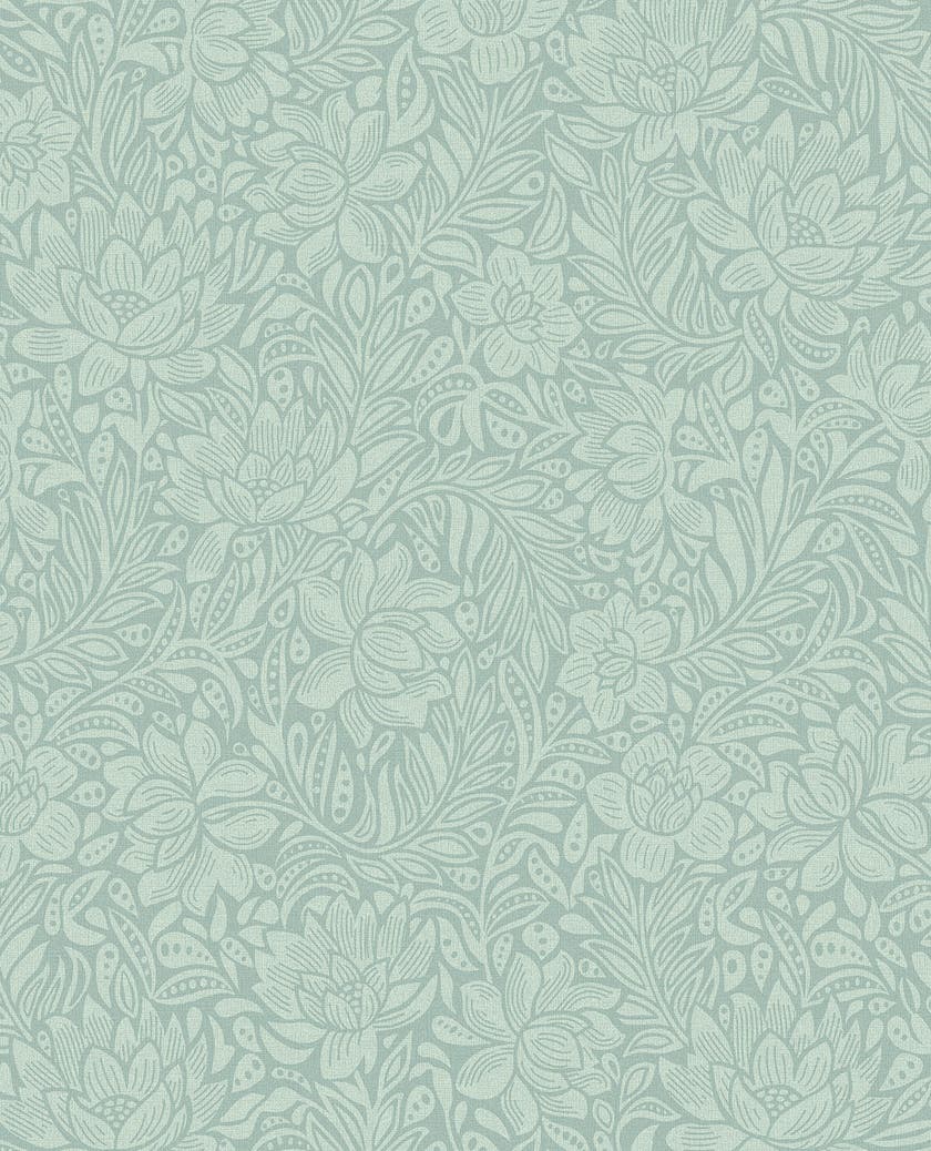 Eijffinger Intrade - Posy