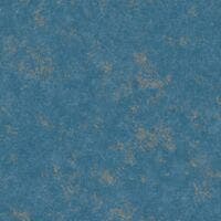 UNI METALLISE/ IRISE BLEU CERAMIQUE