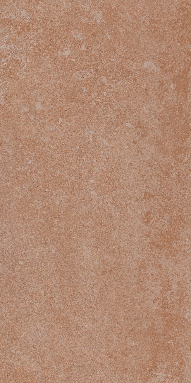 Bond Earth 30x60 såg