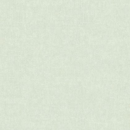 Casadeco - Empreinte Bleu Celeste Empreinte