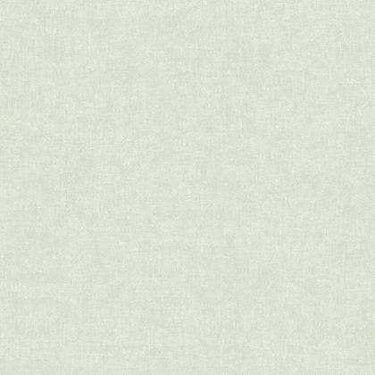 EMPREINTE BLEU CELESTE EMPREINTE