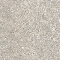 Umbria Fossil 15x15 såg