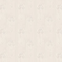 Jugendros - Gråvitt/Glimmer x127-12