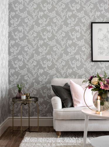 Duro - Johannelund, Grå Duro 1900