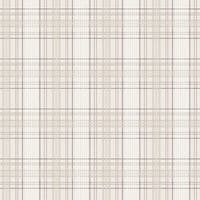 Tailors Tweed