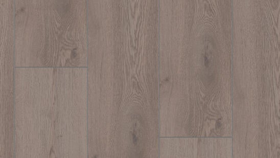 Summit Oak Grey