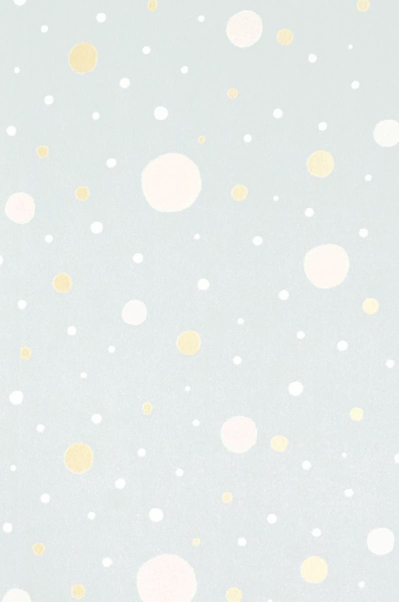 Confetti Treasures for every littl