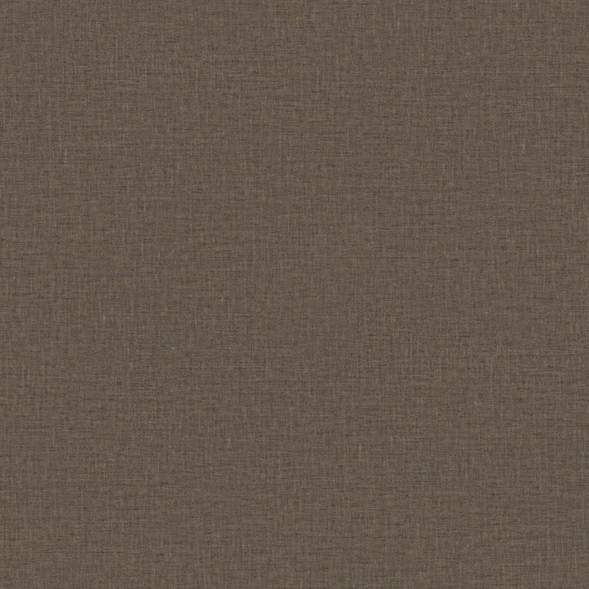 Casamance - Lina Ebène Modernismo