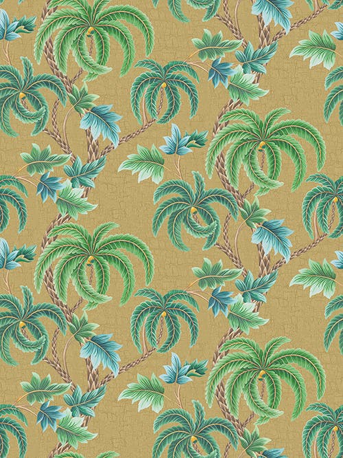 Shalimar Byzance Shalimar Metallic