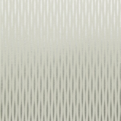 Midbec Tapeter - Graphite