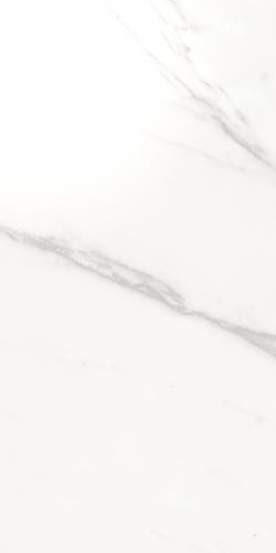 Polar Carrara polerad 30x60 såg