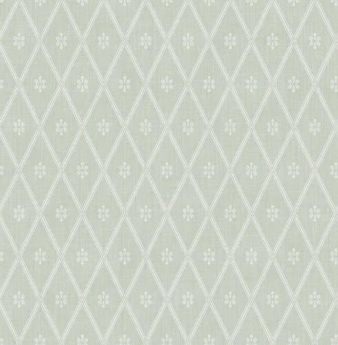 Carma - Spring Garden