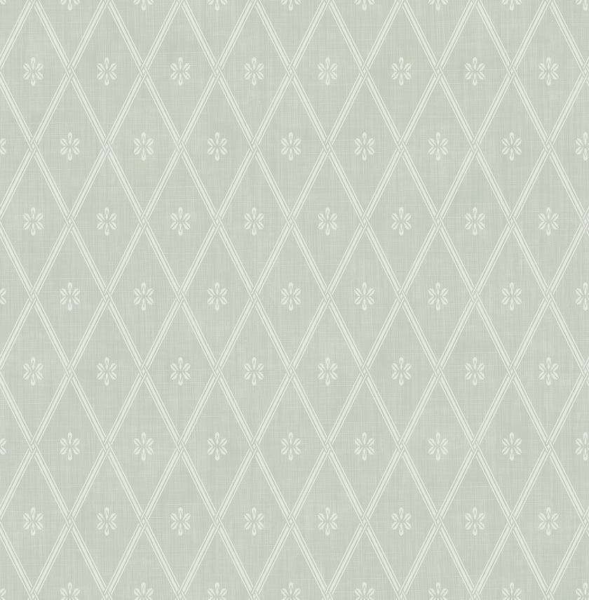 Carma - Spring Garden