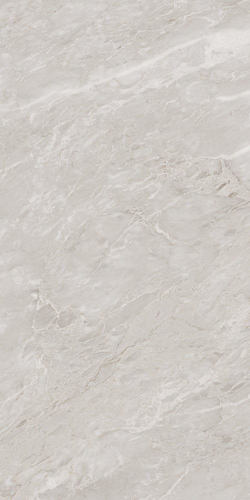 Sunnan Grey 30x60 såg