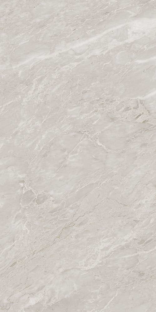 Sunnan Grey 30x60 såg