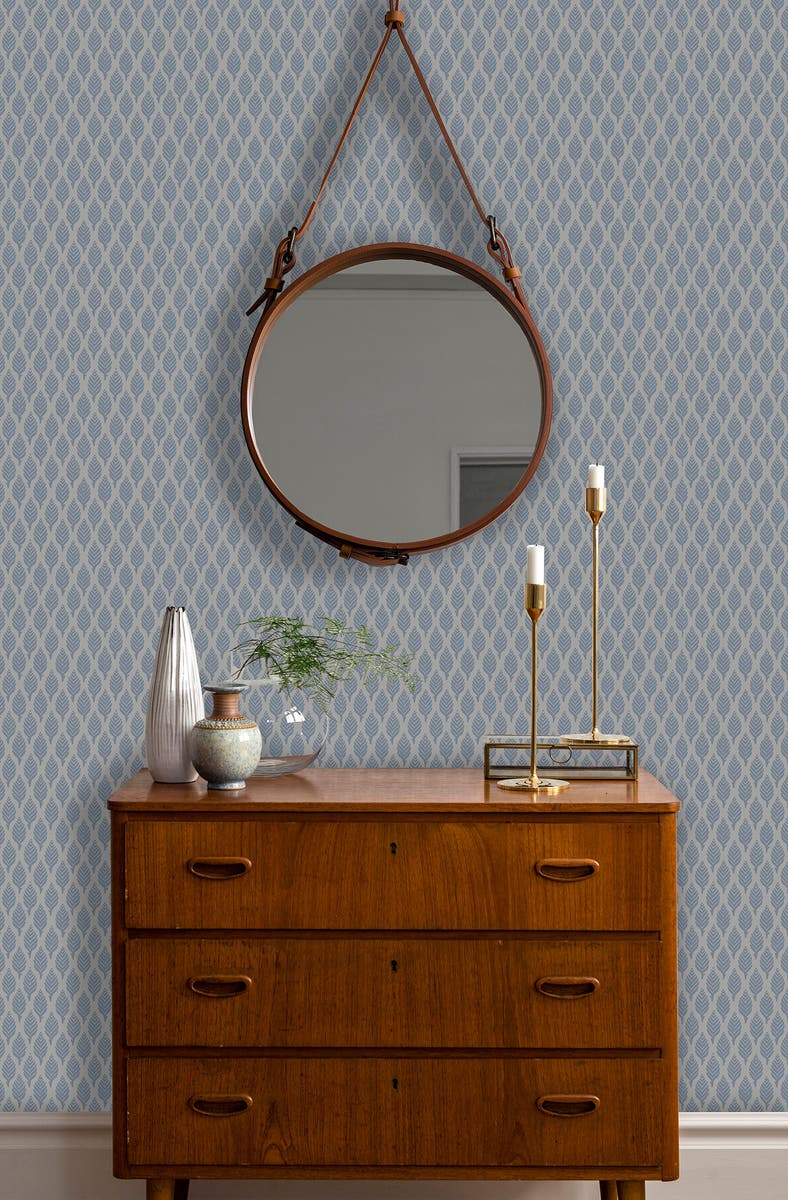 Duro - Dun, Blå Duro 1900