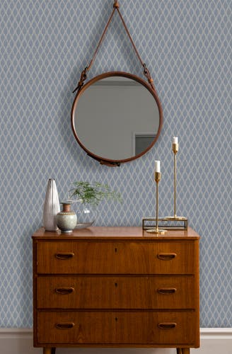 Duro - Dun, Blå Duro 1900