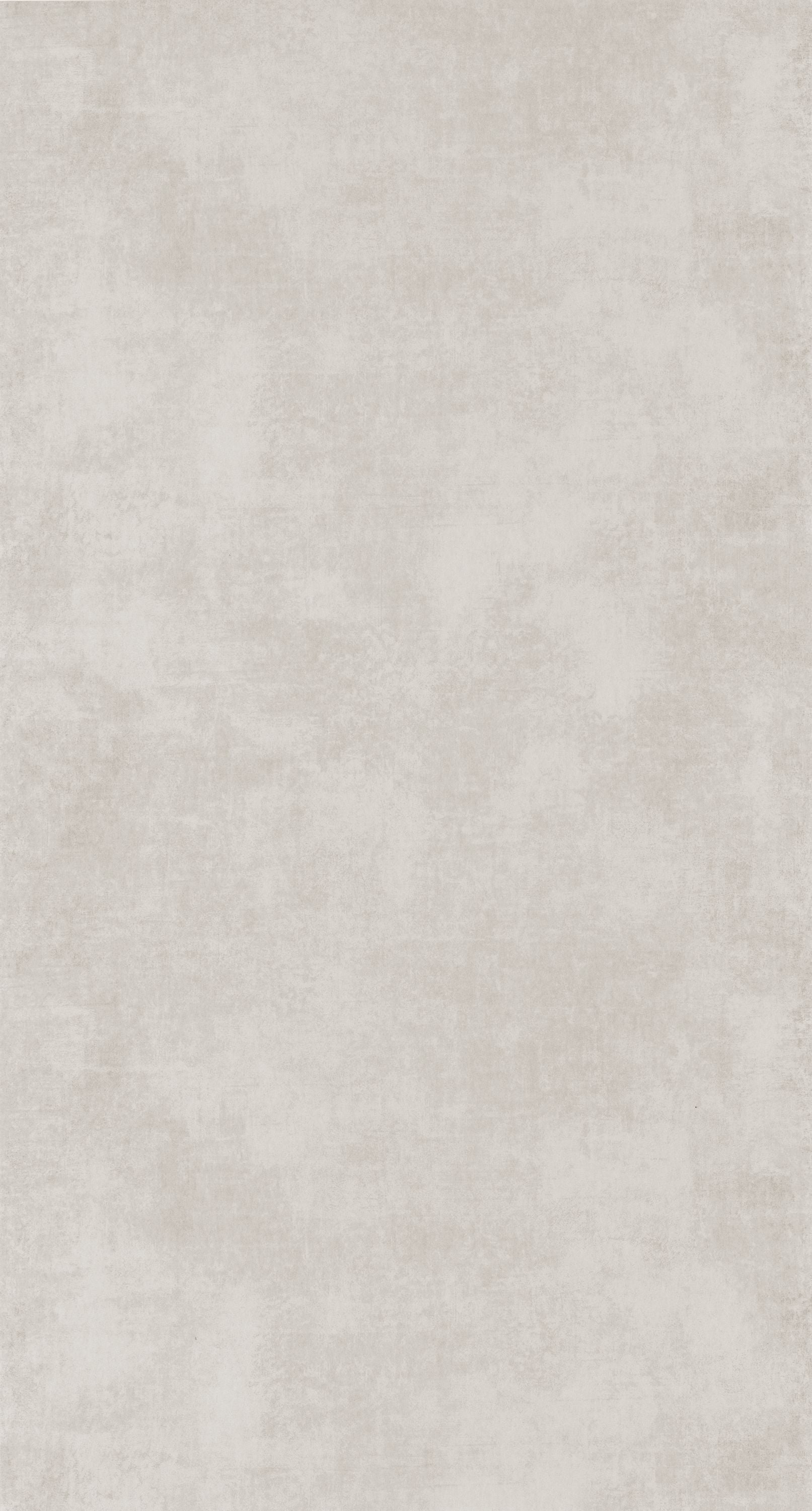 Casadeco - Stone Grege Stone Cad