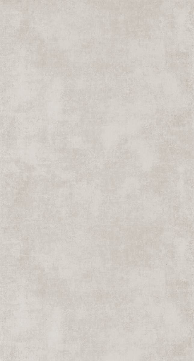 Casadeco - Stone Grege Stone Cad