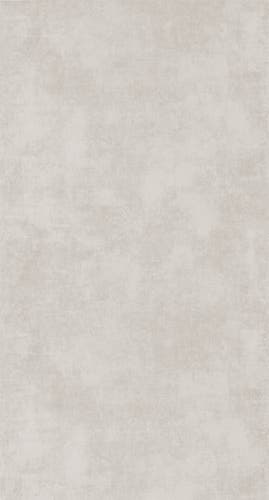 Casadeco - Stone Grege Stone Cad