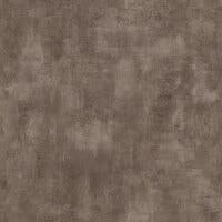 Textile Plain